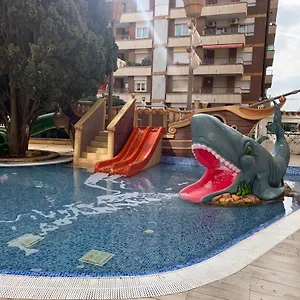 bon-repos-calella.catalonia-hotels.com/