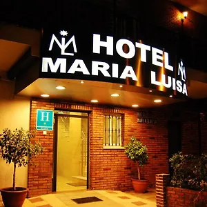 https://hotel-maria-luisa-algeciras.es-andalucia.com