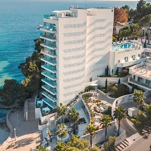 iberostar-grand-hotel-portals-nous.allmallorcahotels.com/