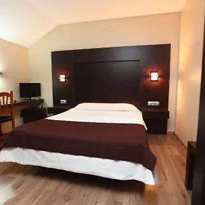 https://hotel-anabel-baza.es-andalucia.com